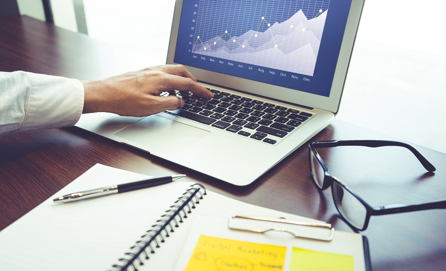How IncRev Helps Swedish Brands Grow Through Smarter Link Building