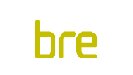 BRE