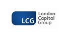 London Capital Group Holdings plc