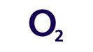 O2 UK