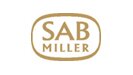 SABMiller plc, Woking, United Kingdom
