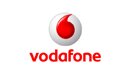 Vodafone Global Enterprise Ltd
