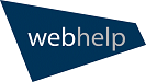 Webhelp TSC