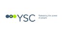 YSC