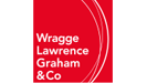 Wragge Lawrence Graham & Co 
