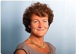 Katherine Innes Ker, Board Mentor, Criticaleye