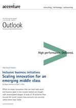 Click here to download this insight