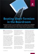 Click here to download this insight