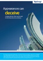 Click here to download this insight