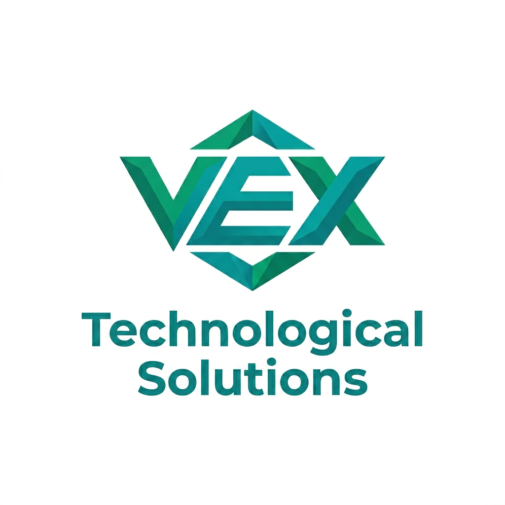 vex